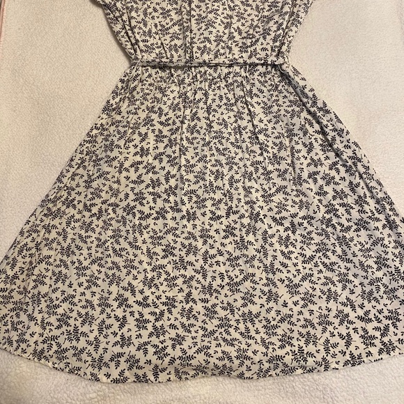 H&M Mini Dress - Picture 7 of 9